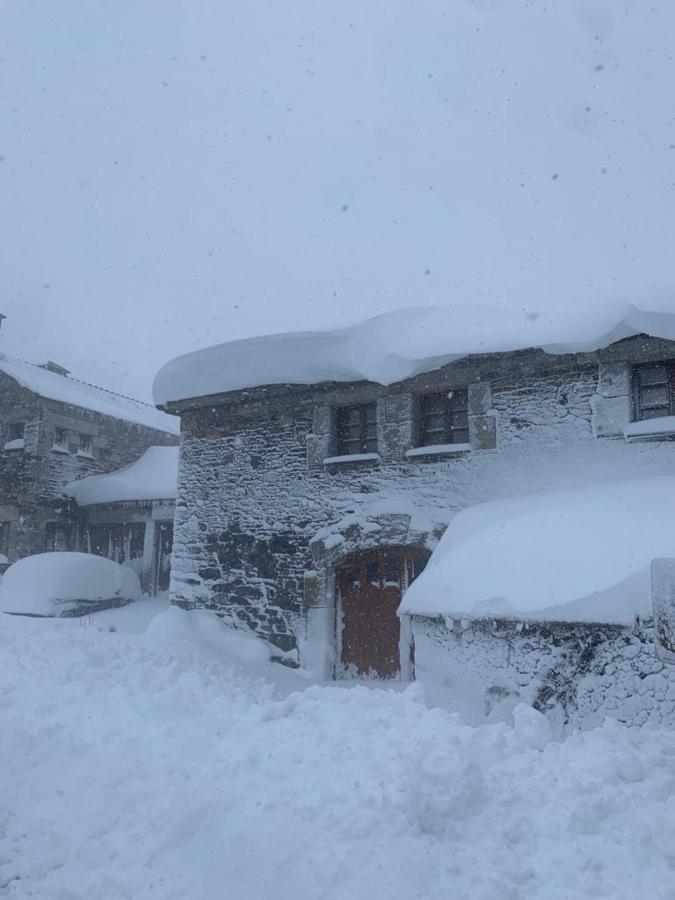 Frade Casa de camp
